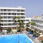 Catalonia Oro Negro Плая-де-лас-Америкас