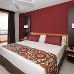 Catalonia Oro Negro 3* Плая-де-лас-Америкас