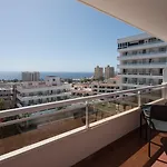 Catalonia Oro Negro Отель 3*