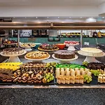 Catalonia Oro Negro 3* Плая-де-лас-Америкас