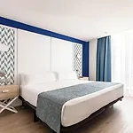 Catalonia Oro Negro 3* Плая-де-лас-Америкас