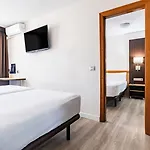 Catalonia Oro Negro 3* Плая-де-лас-Америкас