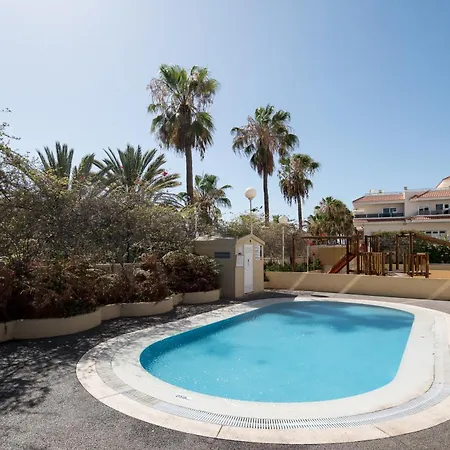 Catalonia Oro Negro Hotel
