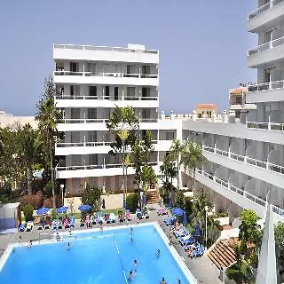 Catalonia Oro Negro Playa de las Americas (Tenerife)