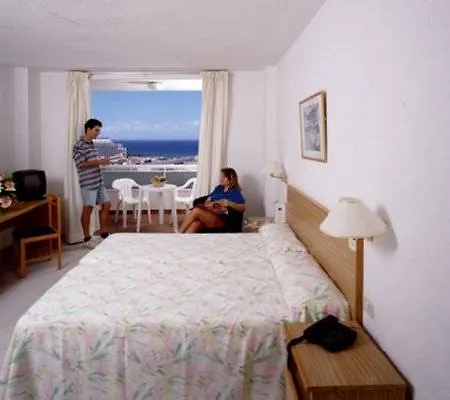 Catalonia Oro Negro Hotel 3*
