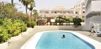Catalonia Oro Negro 3*
